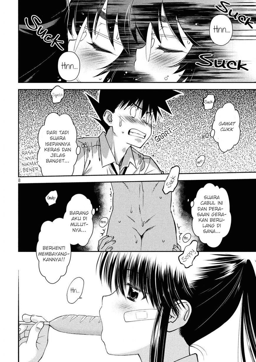 Chapter 124 - halaman 10