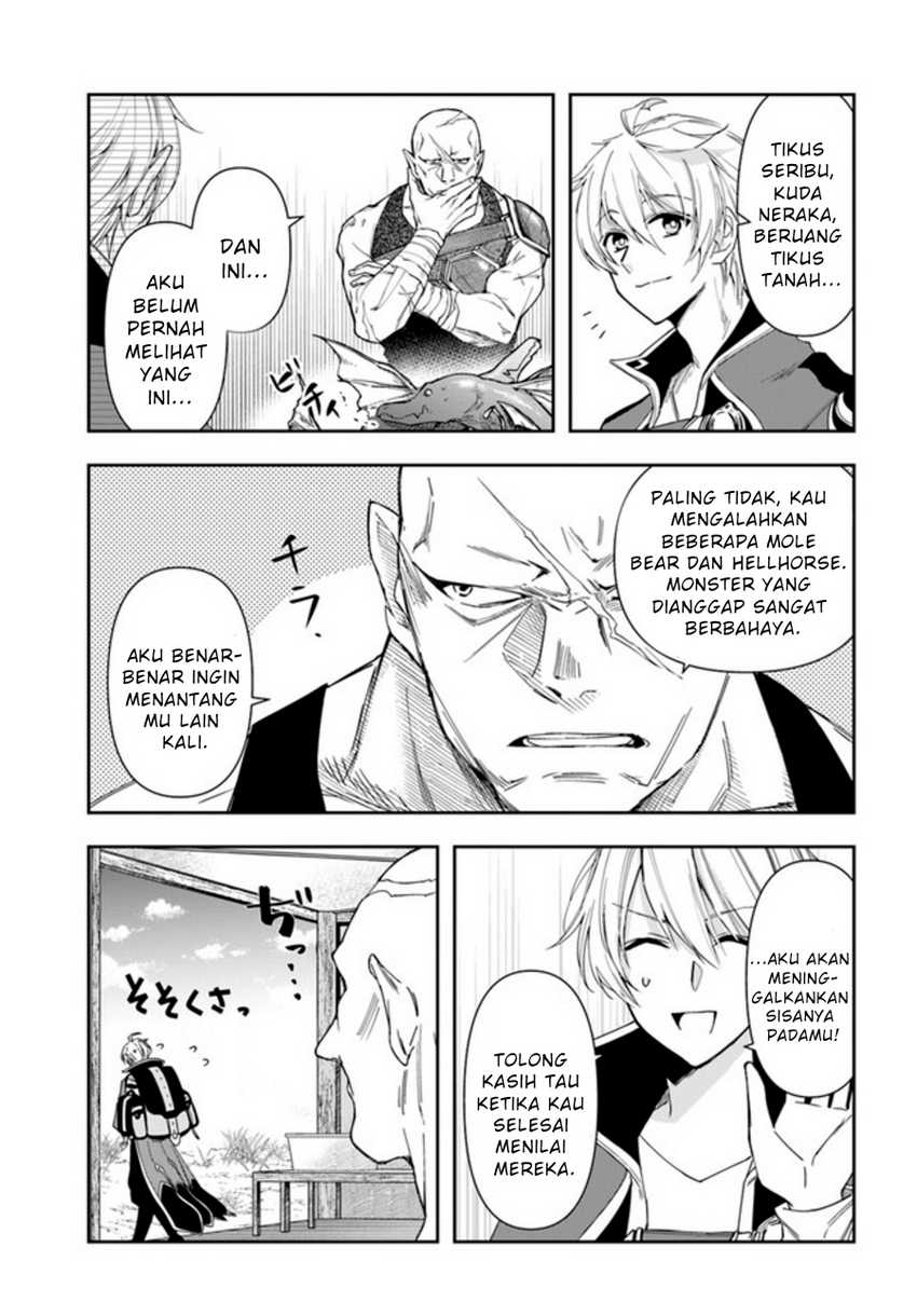 Chapter 10 - halaman 11
