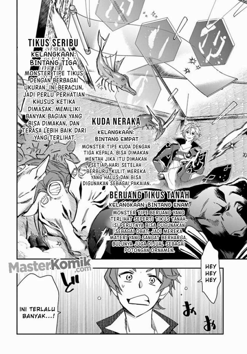 Chapter 10 - halaman 10