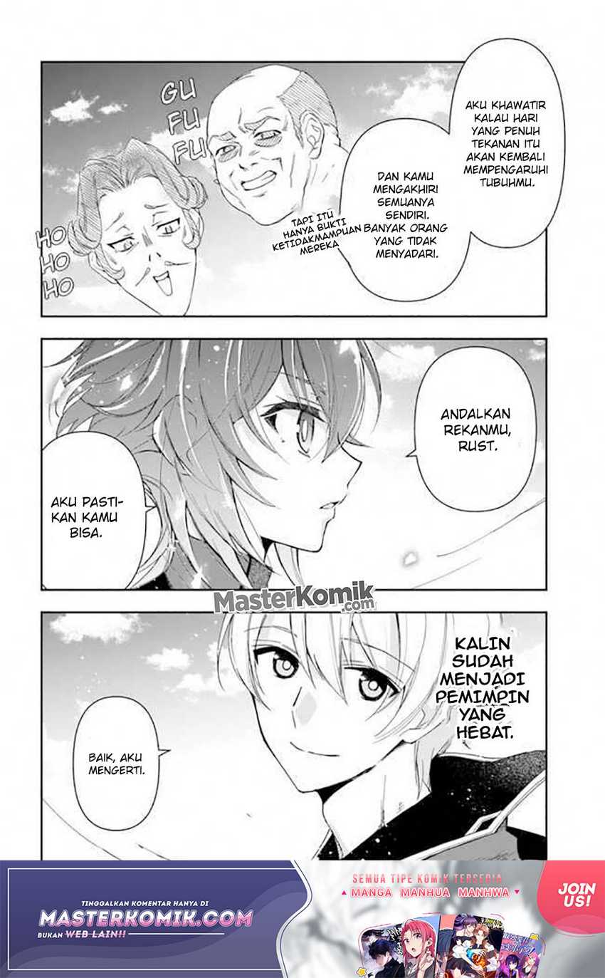 Chapter 9.2 - halaman 11