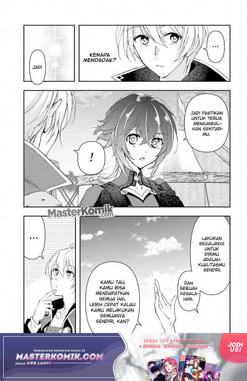 Chapter 9.2 - halaman 10