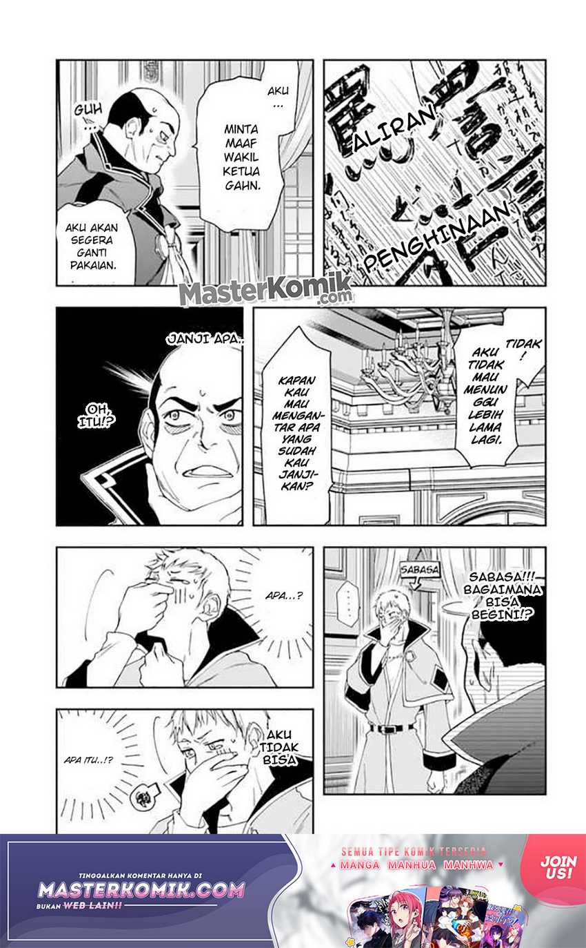 Chapter 9.1 - halaman 11