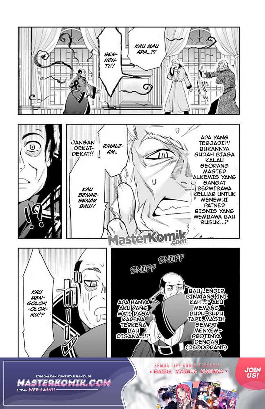 Chapter 9.1 - halaman 10