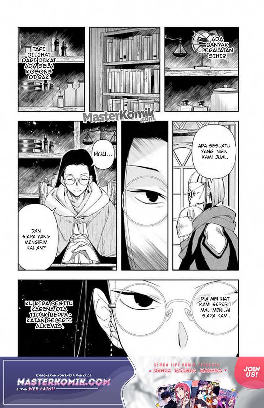 Chapter 8.2 - halaman 10