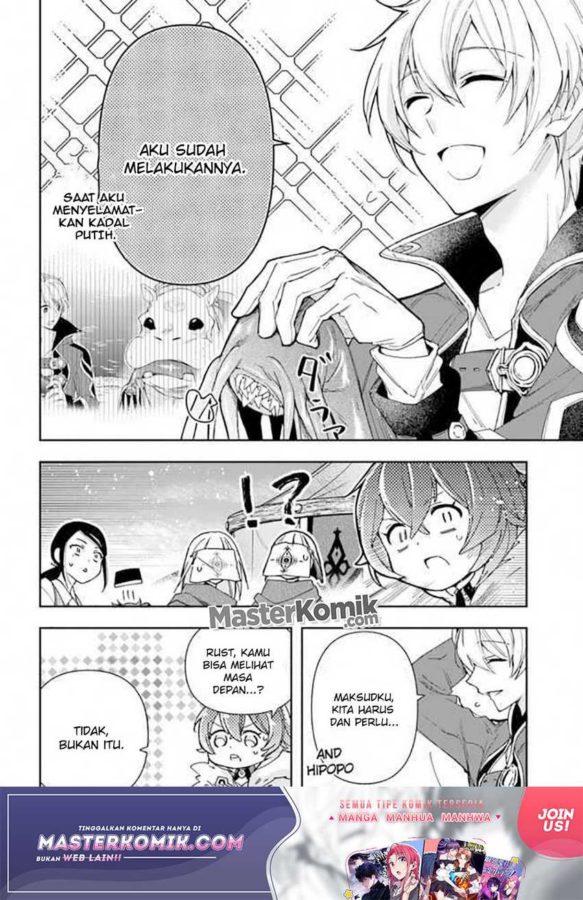 Chapter 8.1 - halaman 10
