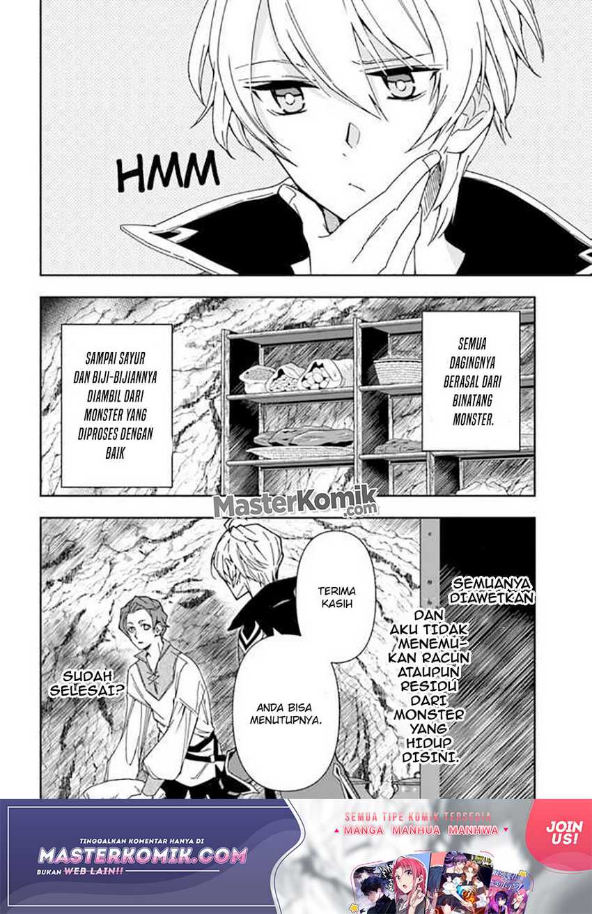 Chapter 7 - halaman 11