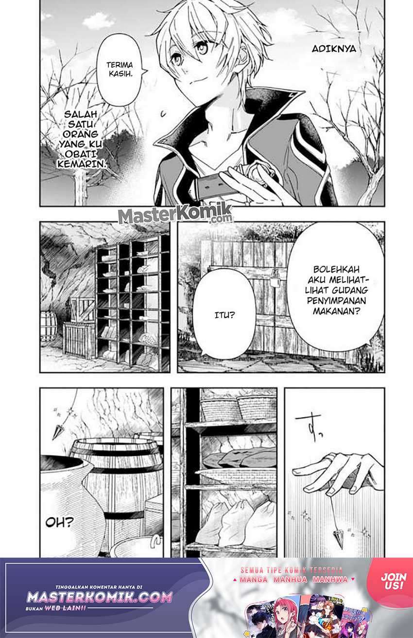 Chapter 7 - halaman 10