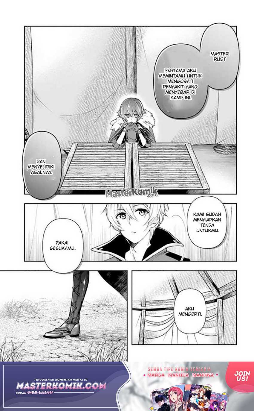 Chapter 6 - halaman 10