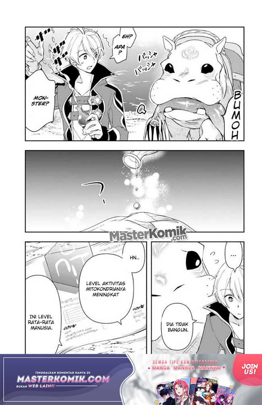 Chapter 5 - halaman 11