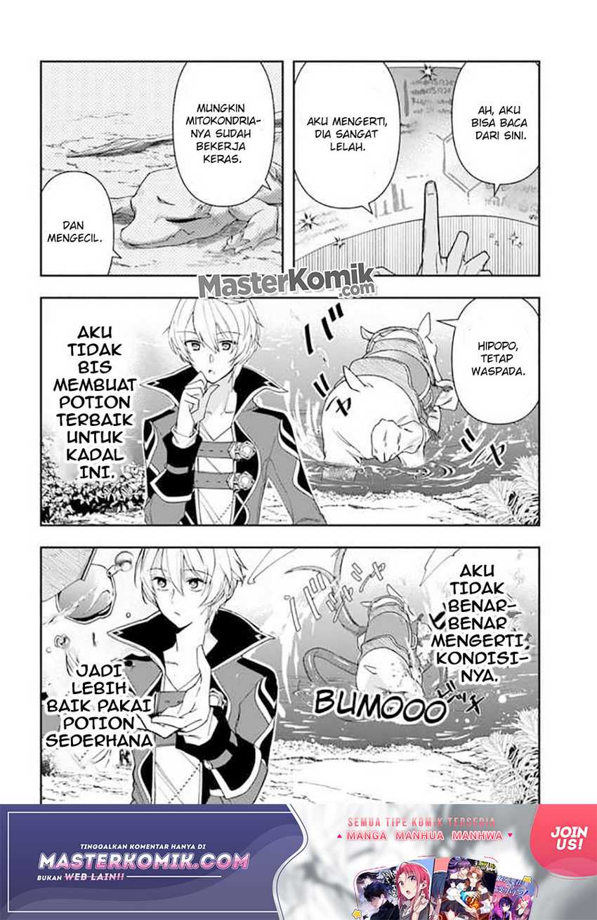 Chapter 5 - halaman 10