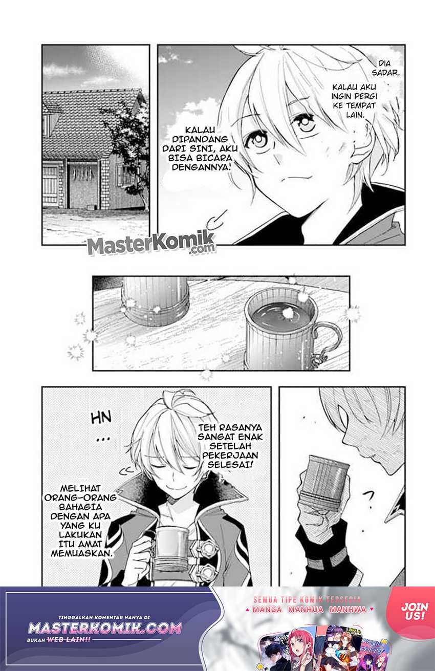 Chapter 4 - halaman 11