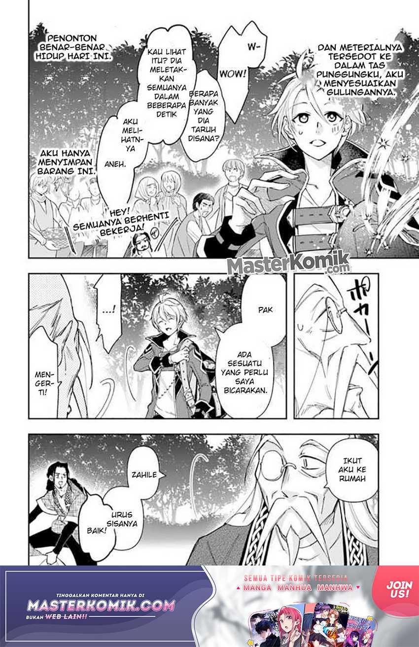 Chapter 4 - halaman 10