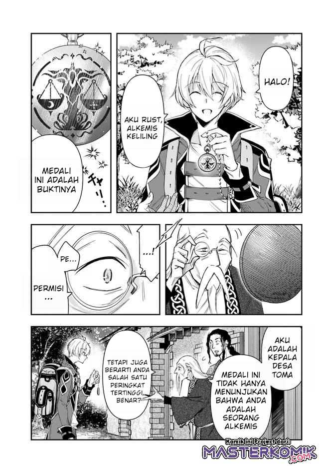 Chapter 3 - halaman 11