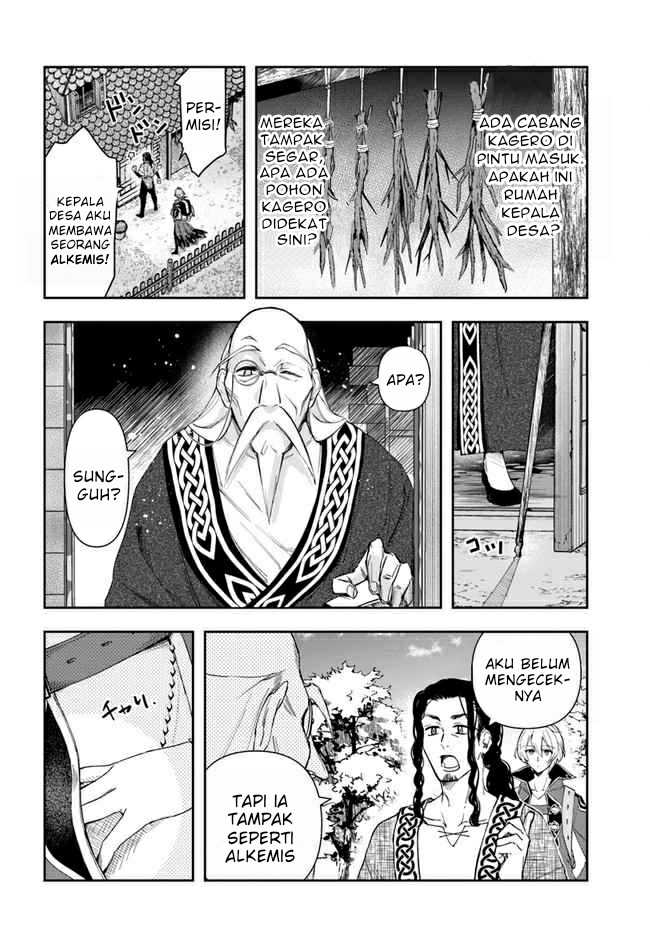 Chapter 3 - halaman 10