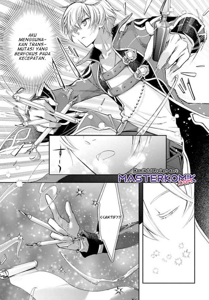 Chapter 2 - halaman 11