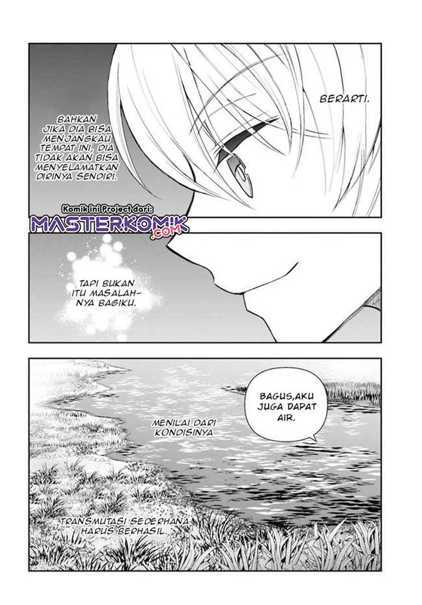 Chapter 2 - halaman 10