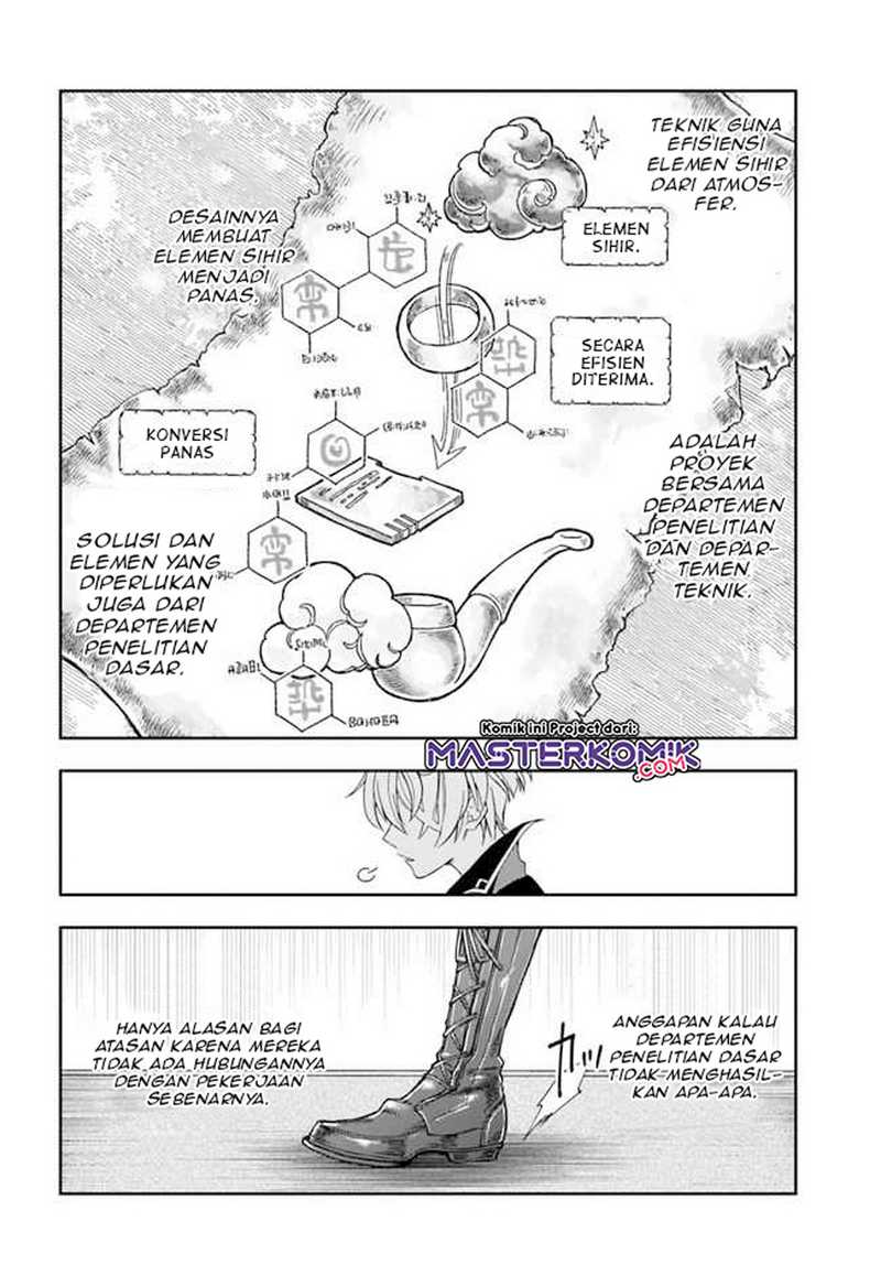 Chapter 1 - halaman 11