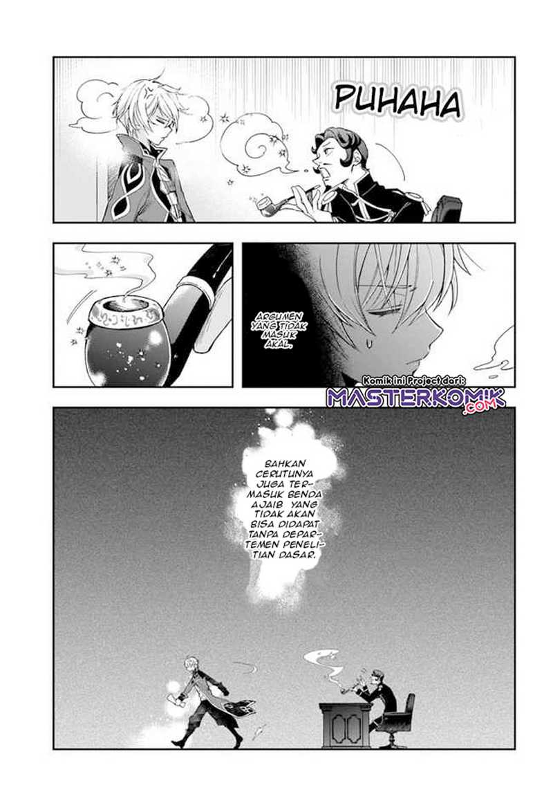 Chapter 1 - halaman 10