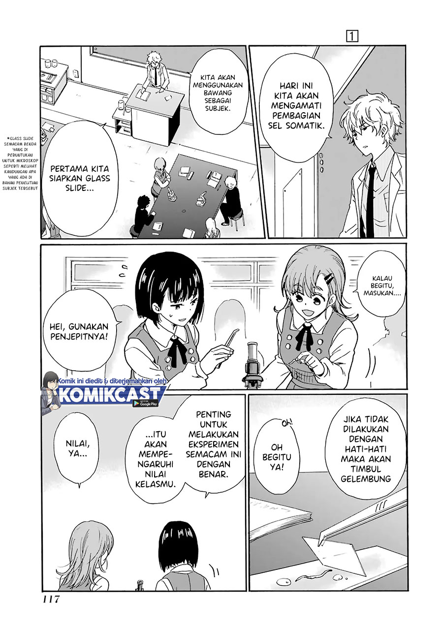 Chapter 4 - halaman 11