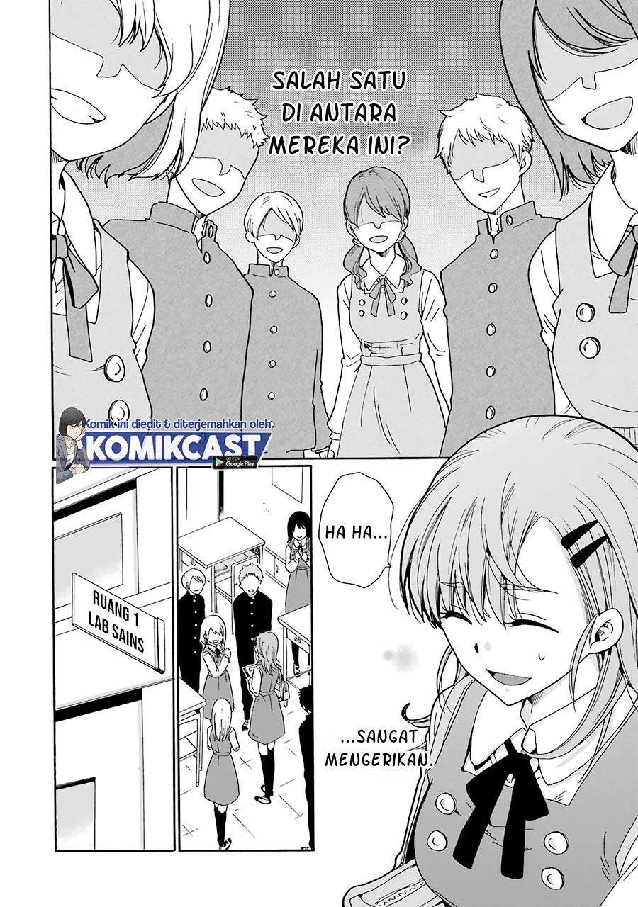 Chapter 4 - halaman 10