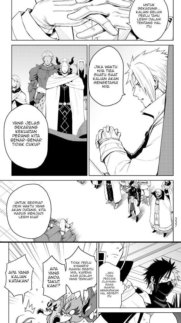 Chapter 3 - halaman 11