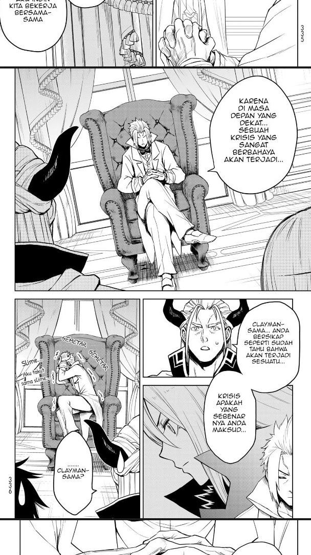 Chapter 3 - halaman 10