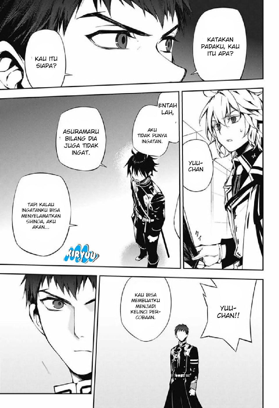 Chapter 75 - halaman 11