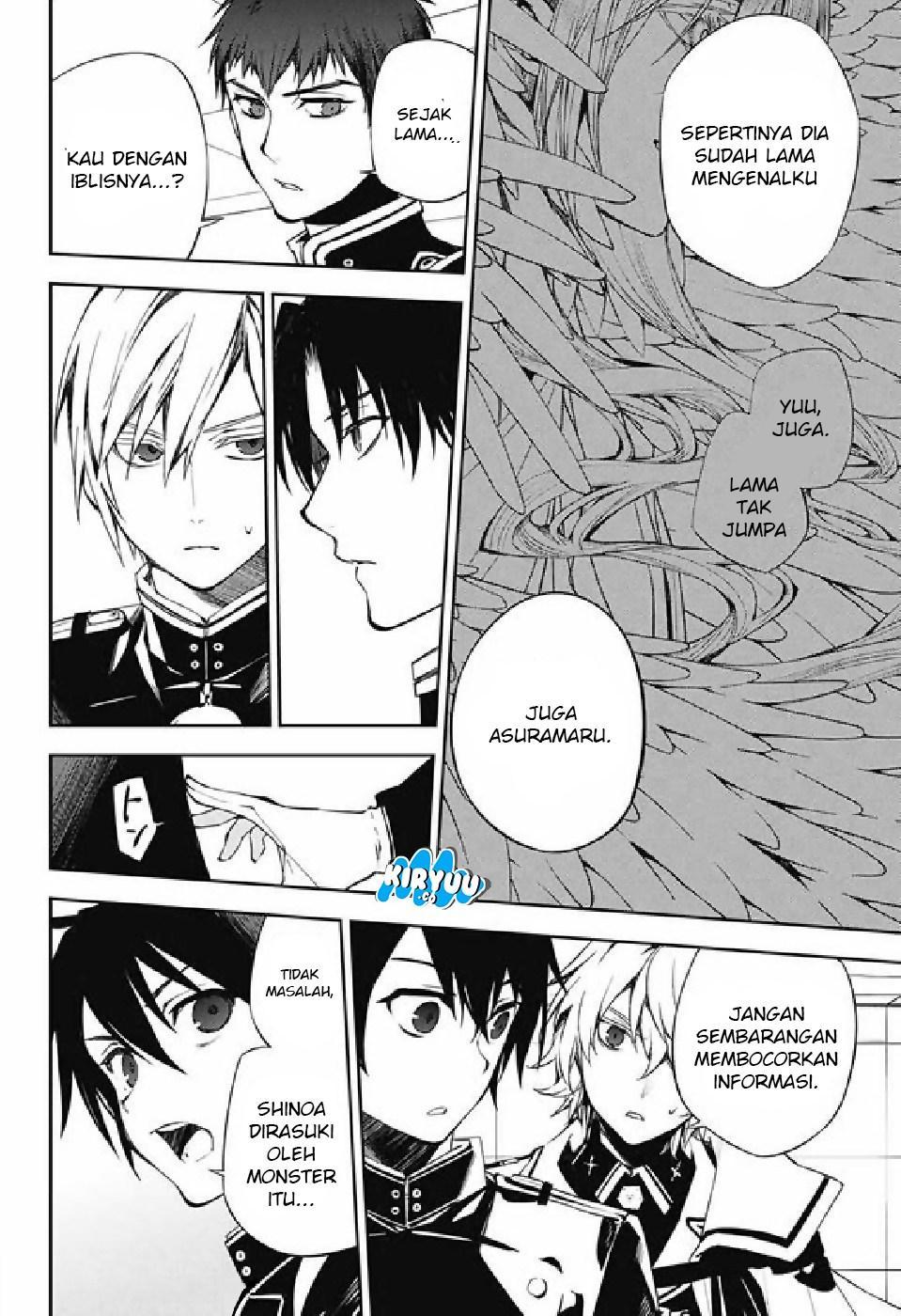 Chapter 75 - halaman 10