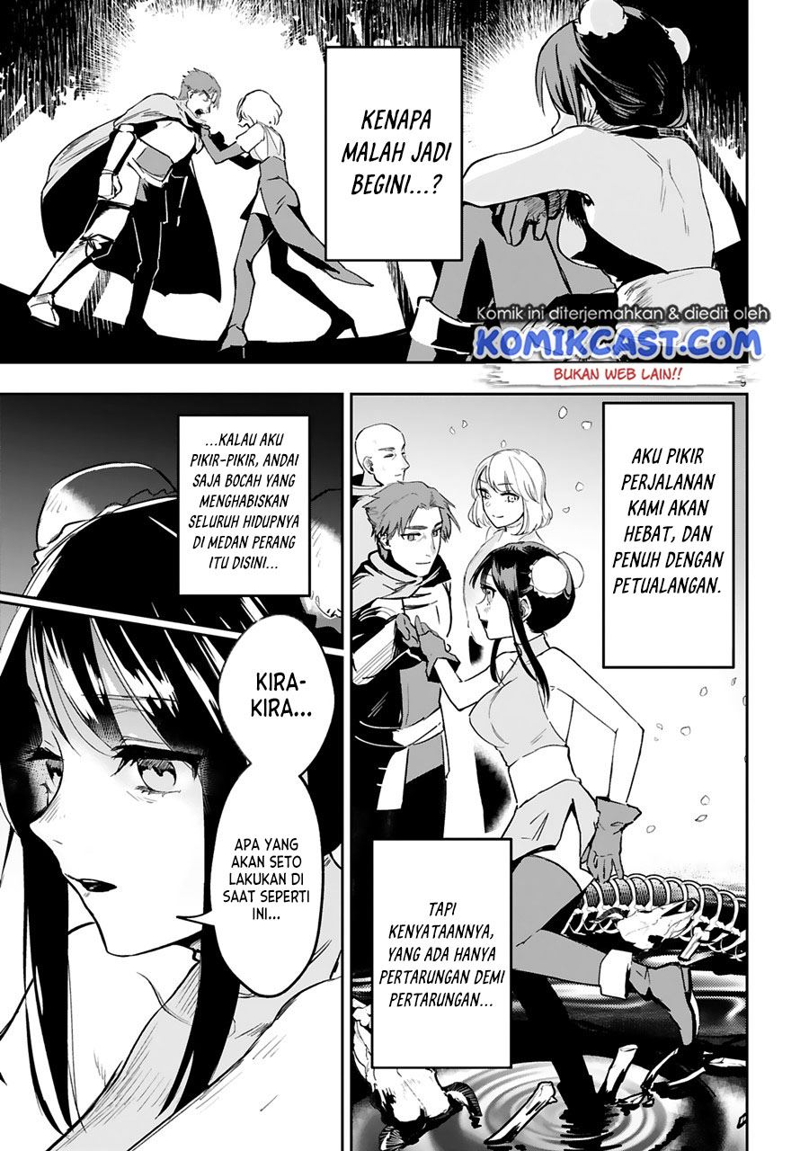 Chapter 8 - halaman 11