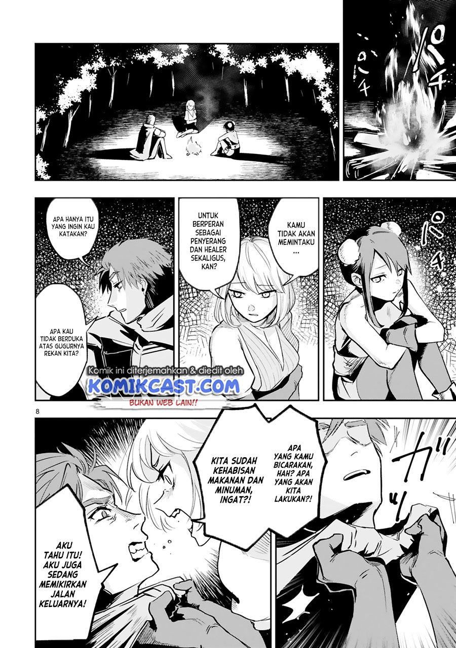 Chapter 8 - halaman 10
