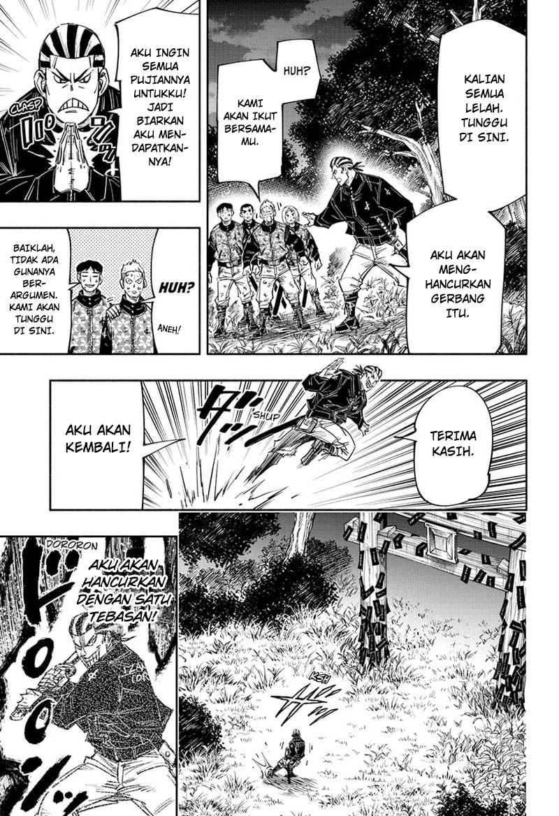 Chapter 29 - halaman 11