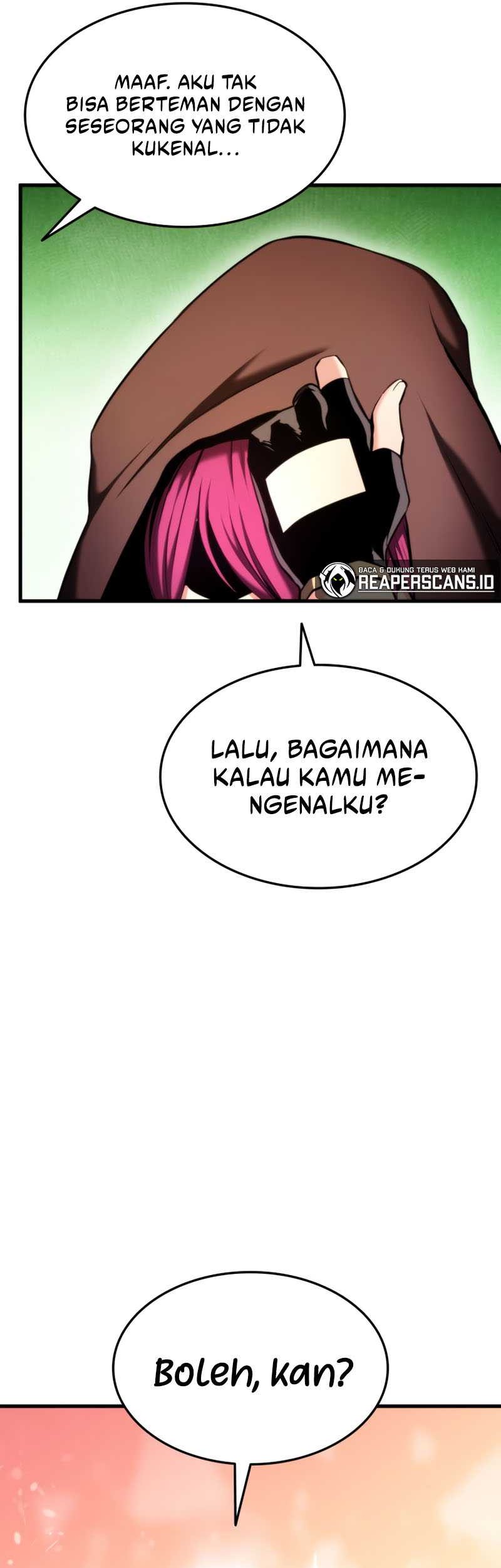 Chapter 71 - halaman 10