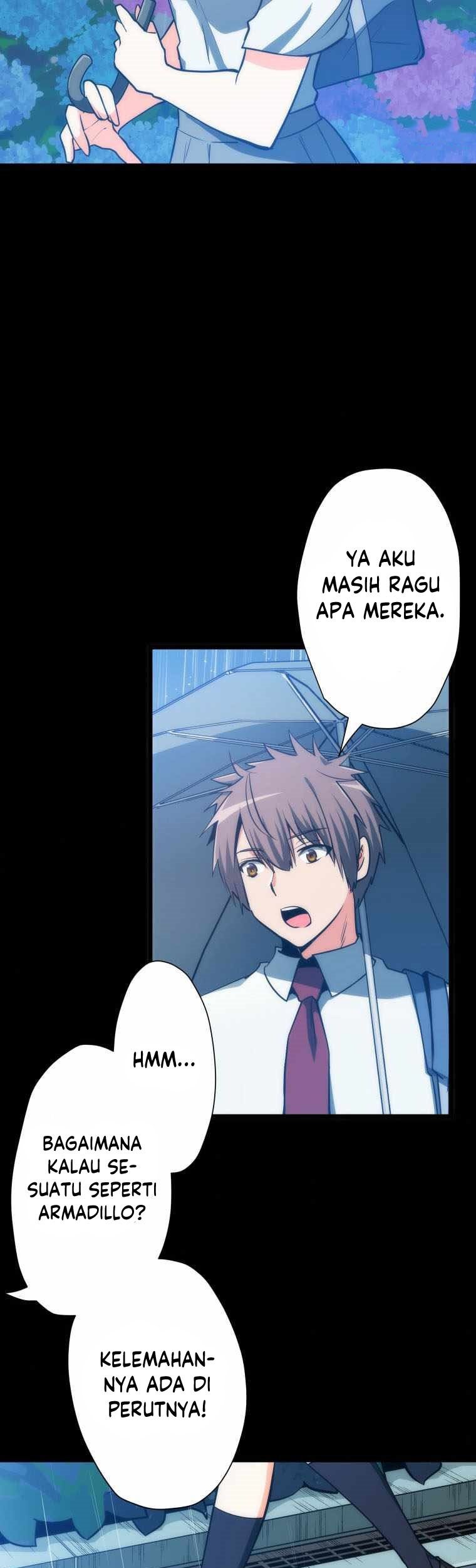 Chapter 14 - halaman 10