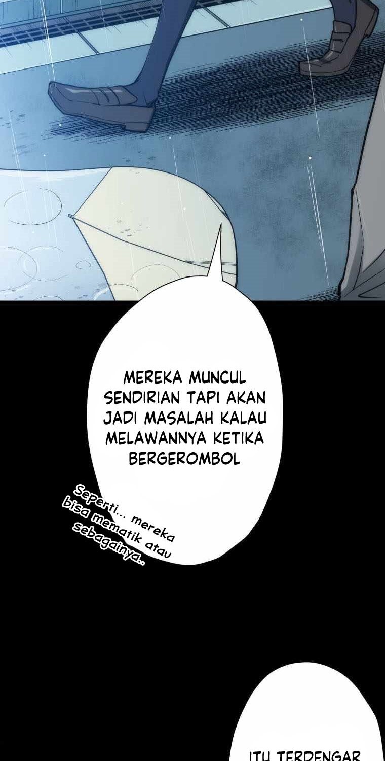Chapter 14 - halaman 11