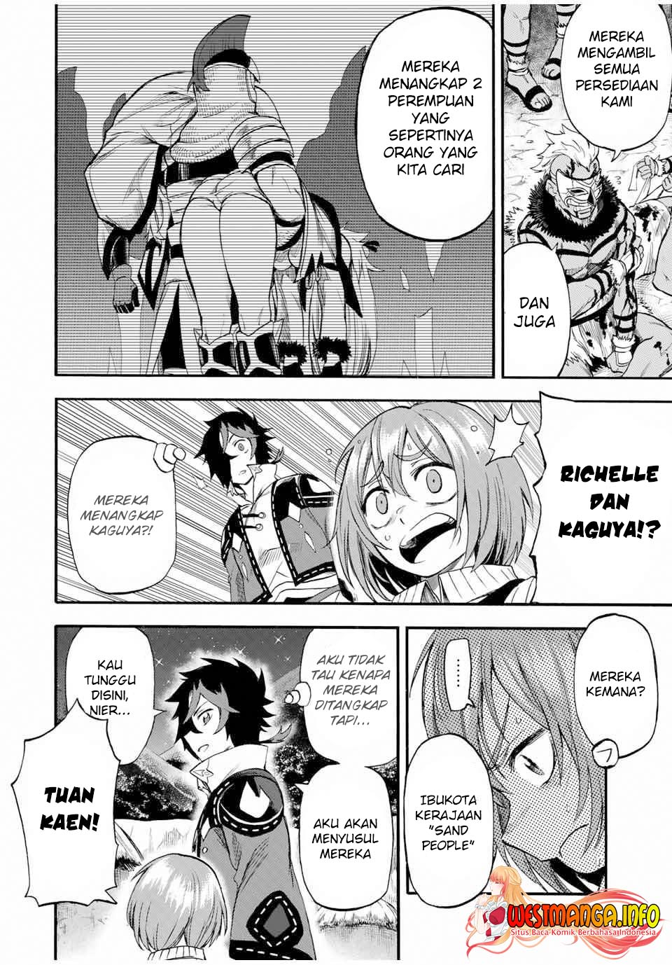 Chapter 63 - halaman 11
