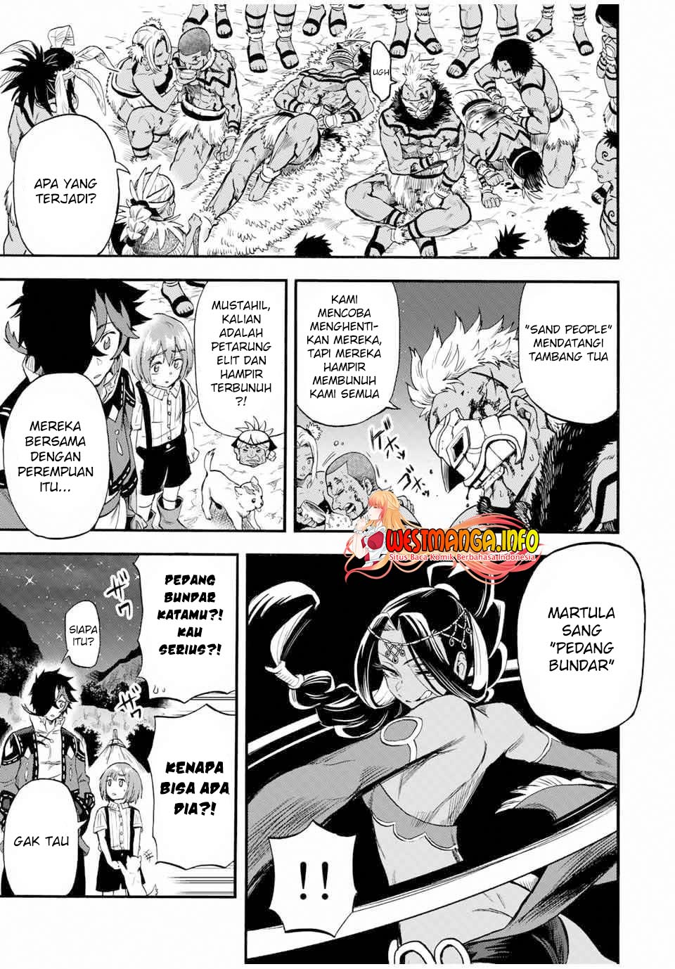 Chapter 63 - halaman 10