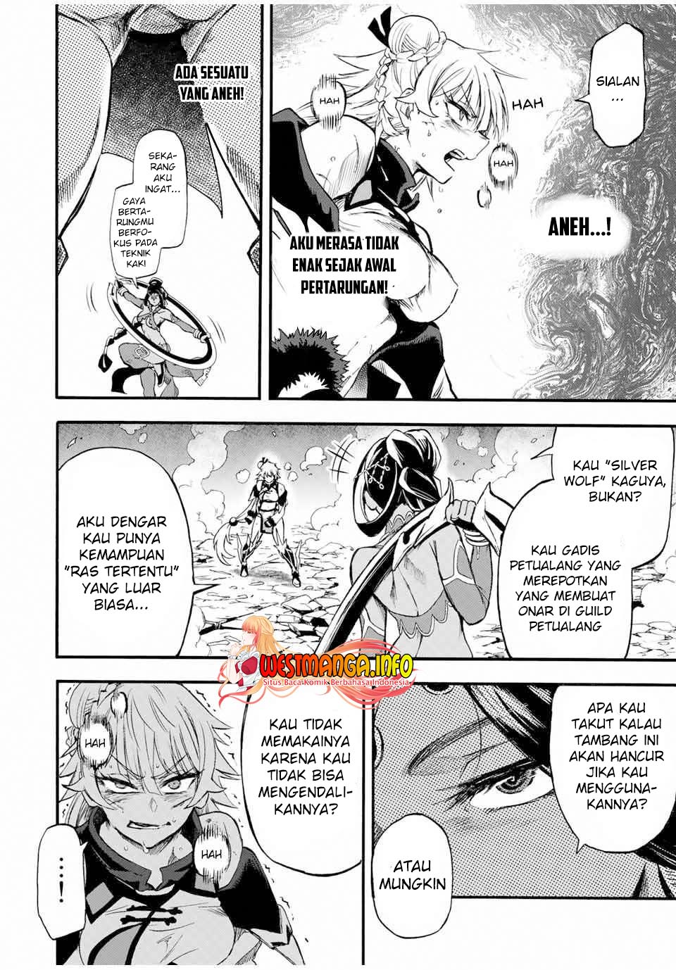 Chapter 62 - halaman 11