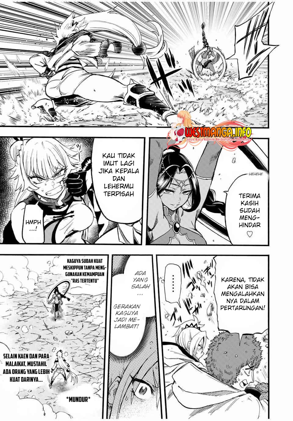 Chapter 62 - halaman 10