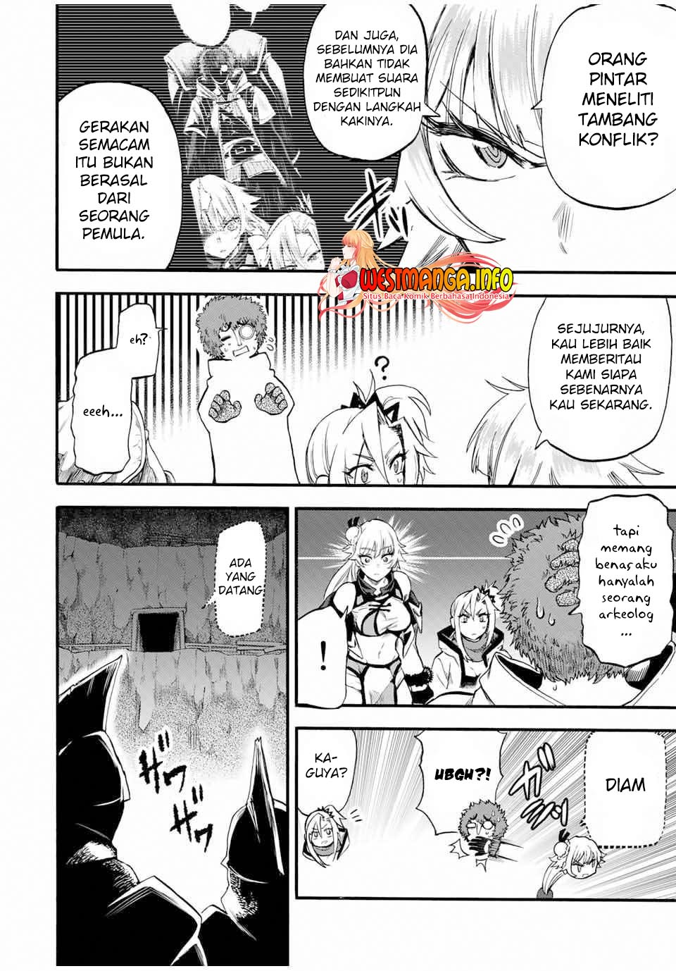 Chapter 61 - halaman 11