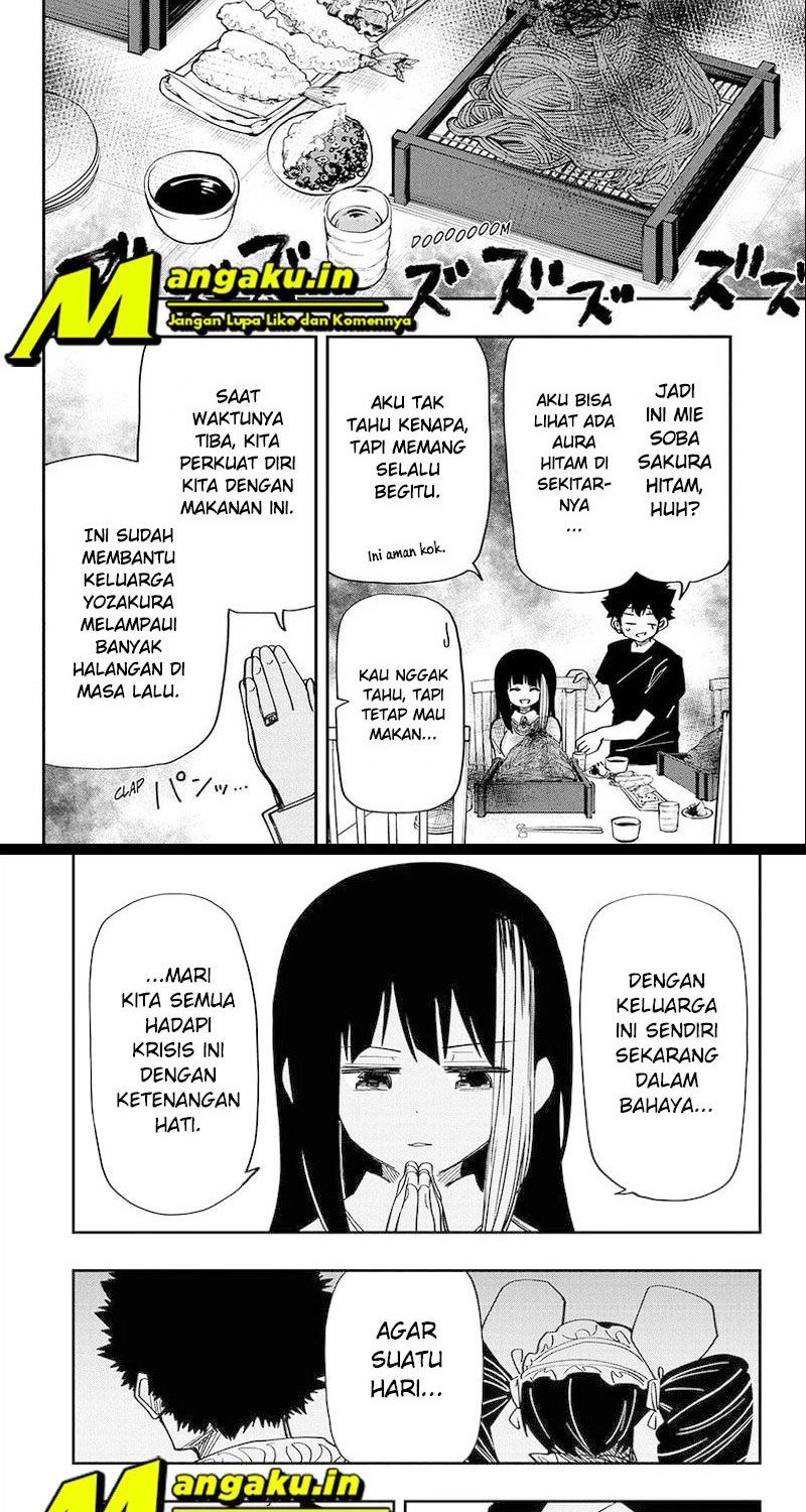 Chapter 143 - halaman 11