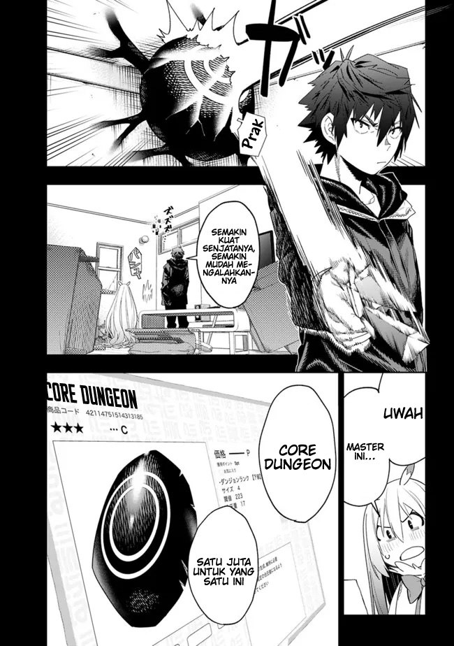 Chapter 9 - halaman 11