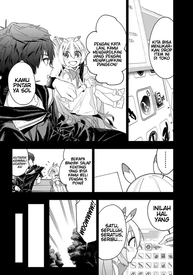 Chapter 9 - halaman 10