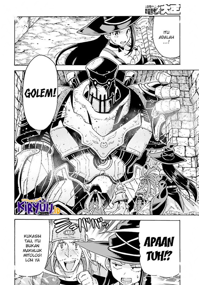 Chapter 13 - halaman 11