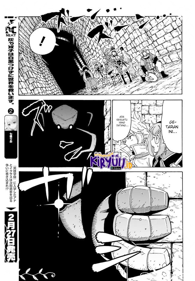 Chapter 13 - halaman 10