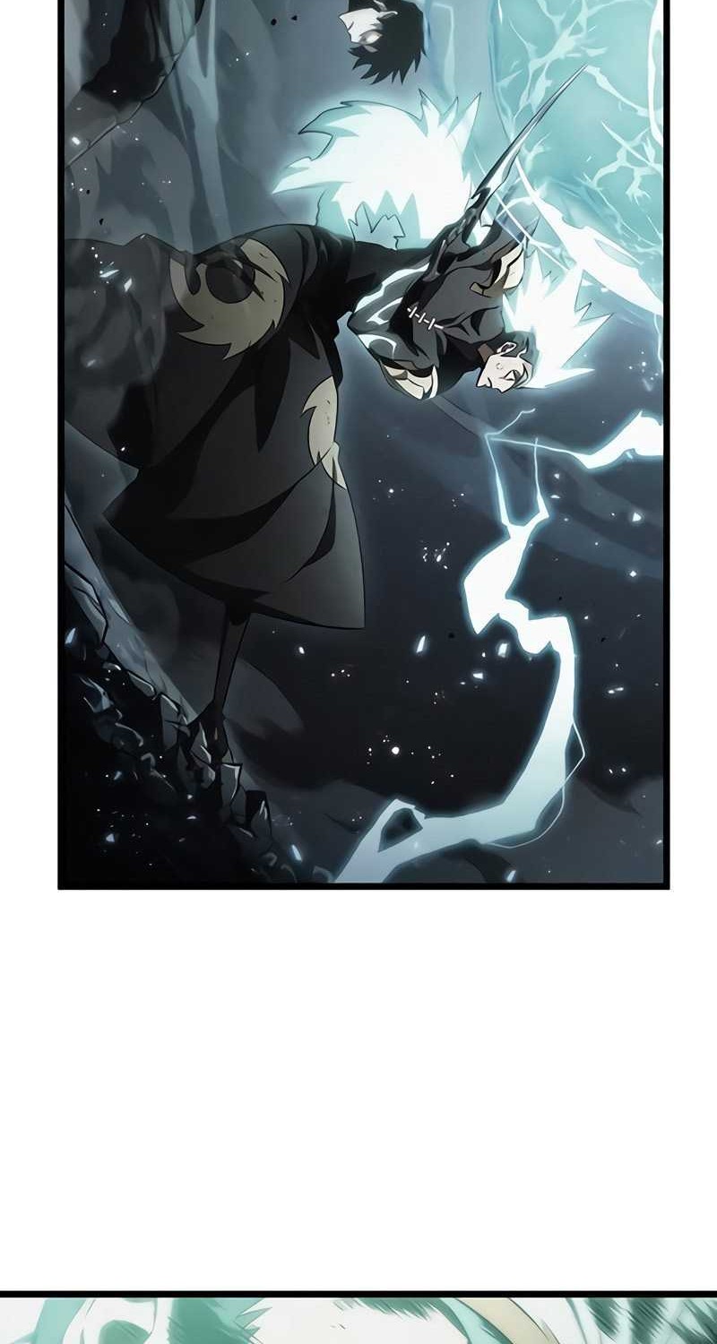 Chapter 37 - halaman 10