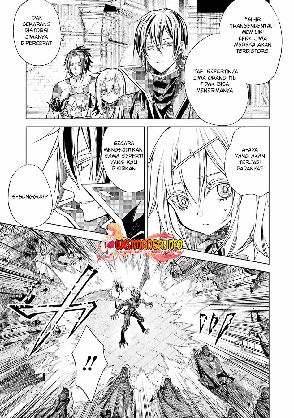 Chapter 13 - halaman 11