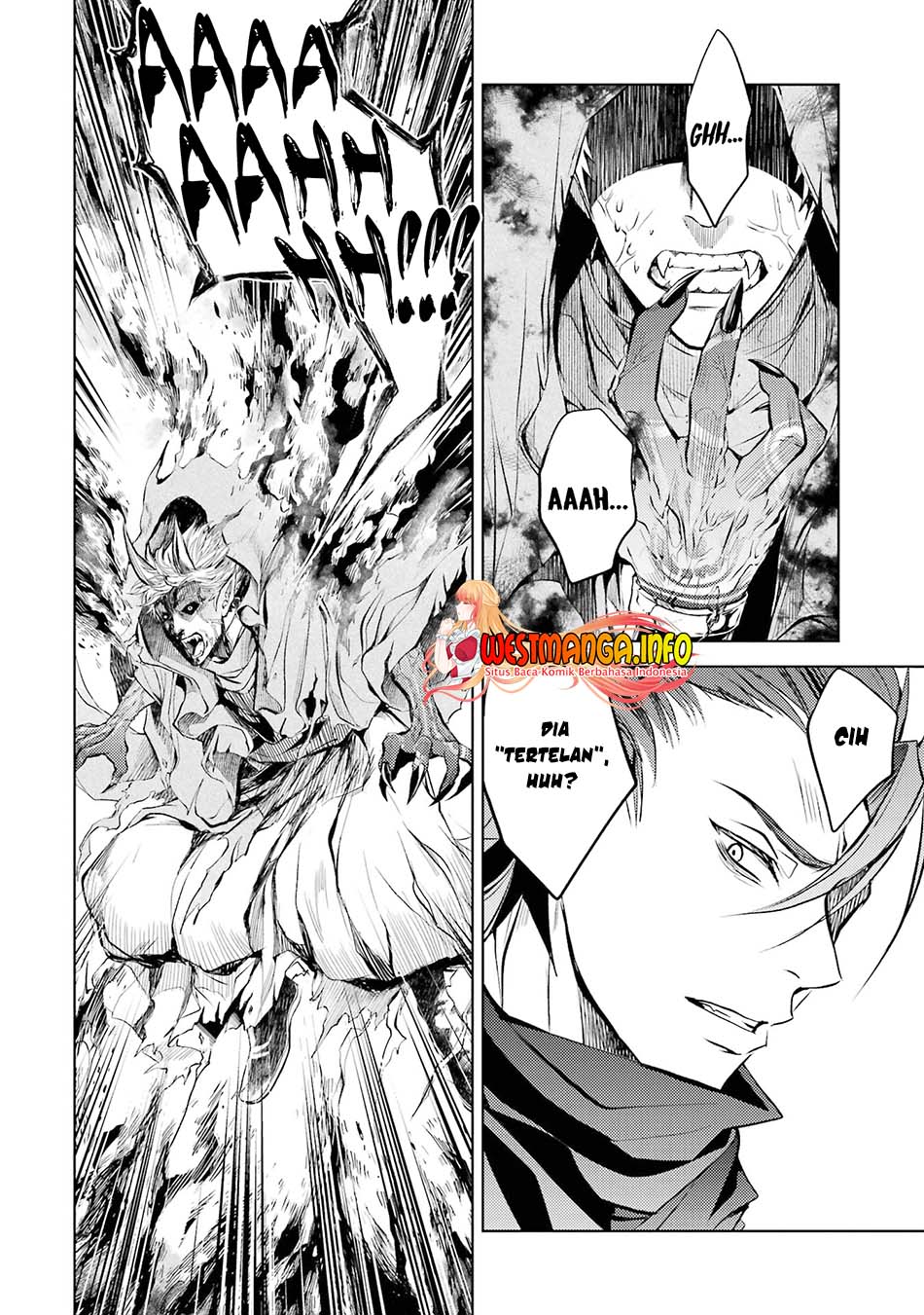 Chapter 13 - halaman 10
