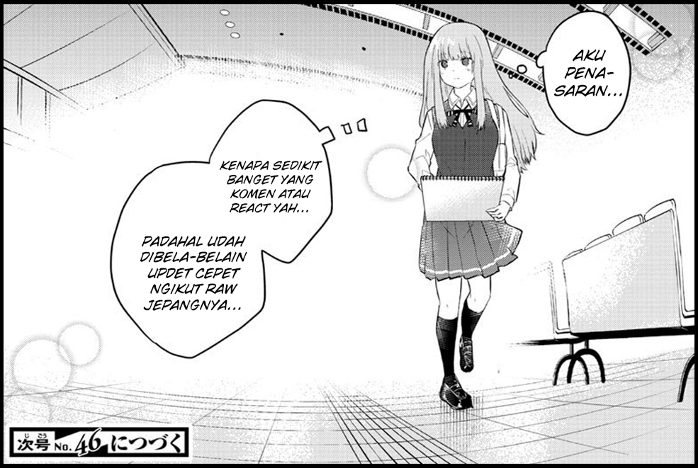 Chapter 105 - halaman 11