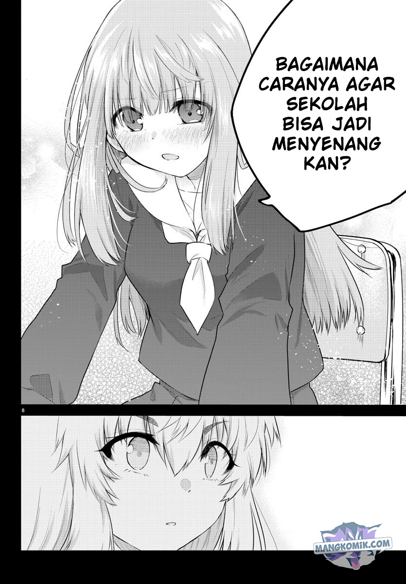 Chapter 105 - halaman 10
