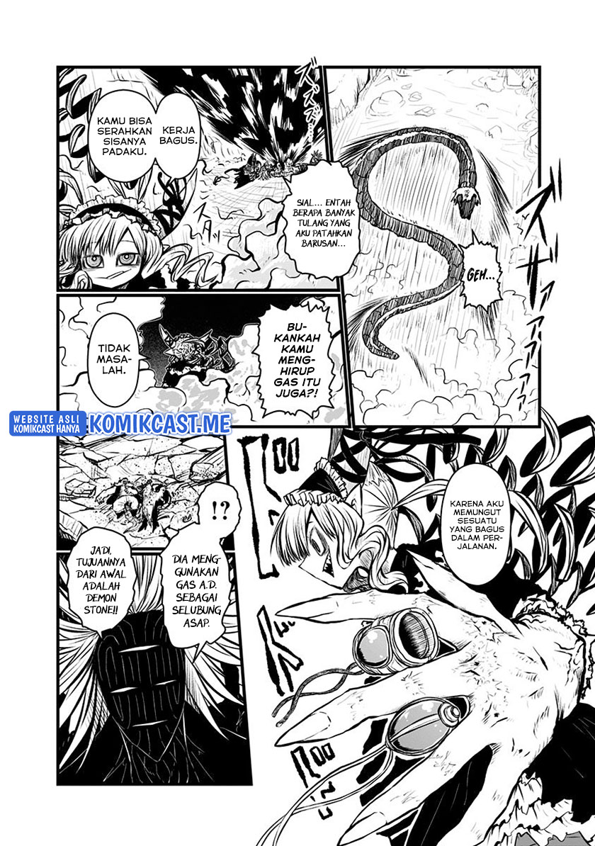 Chapter 141 - halaman 11